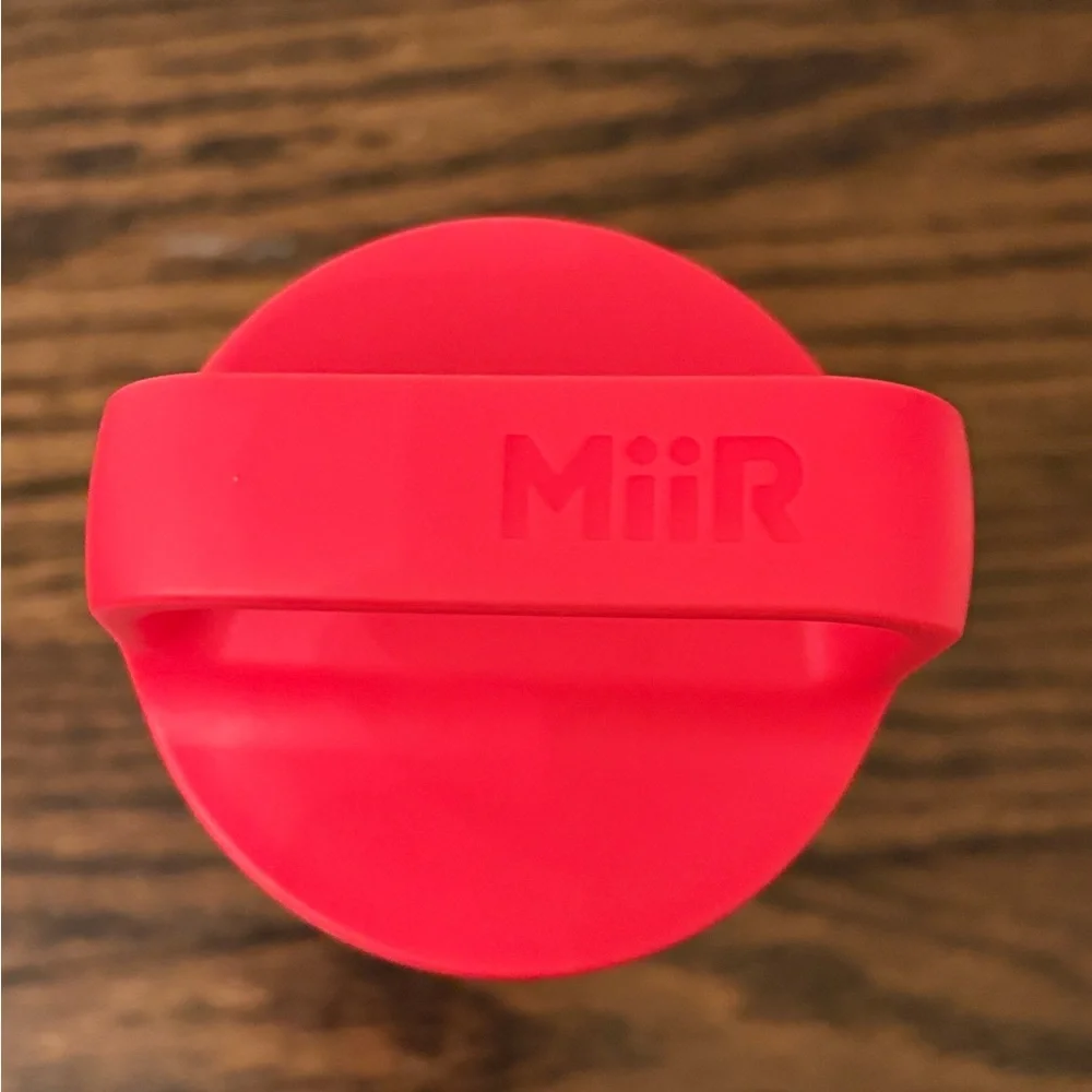 Starbucks Year of The Horse Limited Edition Valentine’s Travel Mug - Picture 4 of 6